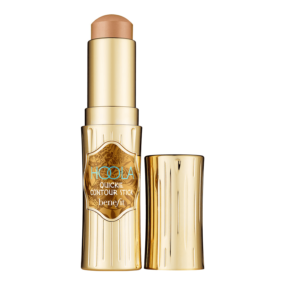 Hoola Quickie Cream-to-powder Contour Stick • 8.5g