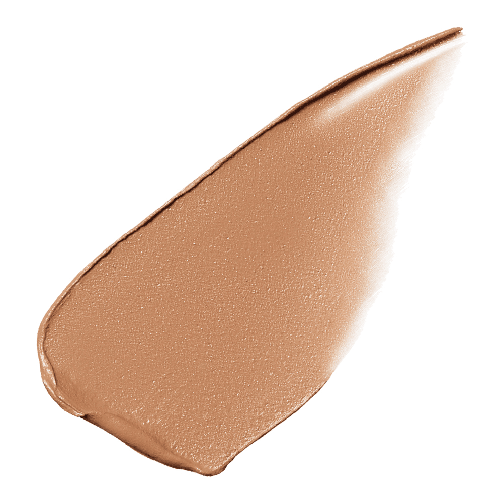 Hoola Quickie Creamtopowder Contour Stick • 8.5g