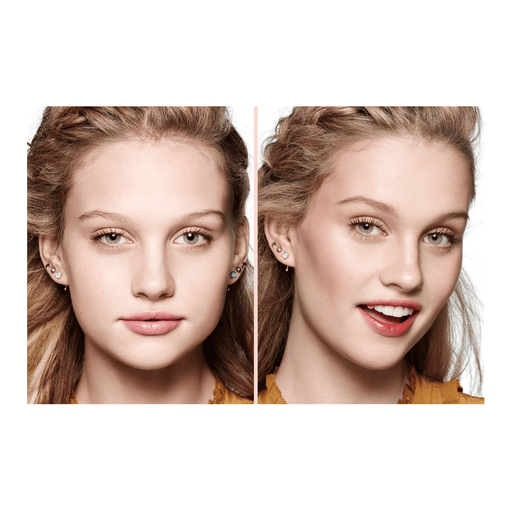 Hoola Quickie Creamtopowder Contour Stick • 8.5g