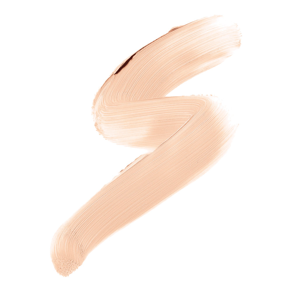 Boi-ing Airbrush Concealer • 01 Light