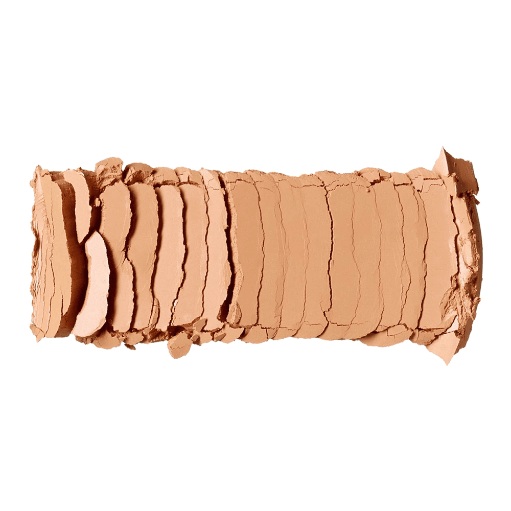Boi-ing Industrial Strength Concealer • 03 Medium
