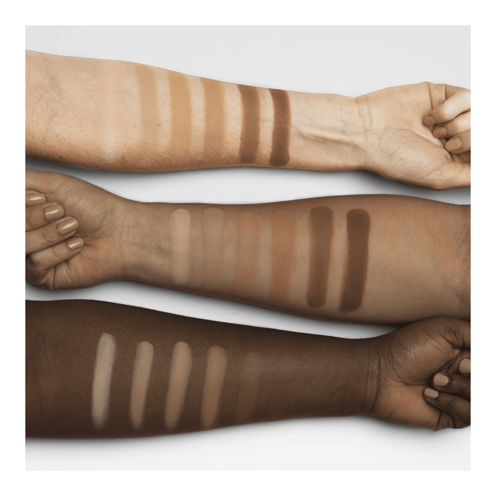 Boi-ing Industrial Strength Concealer • 03 Medium