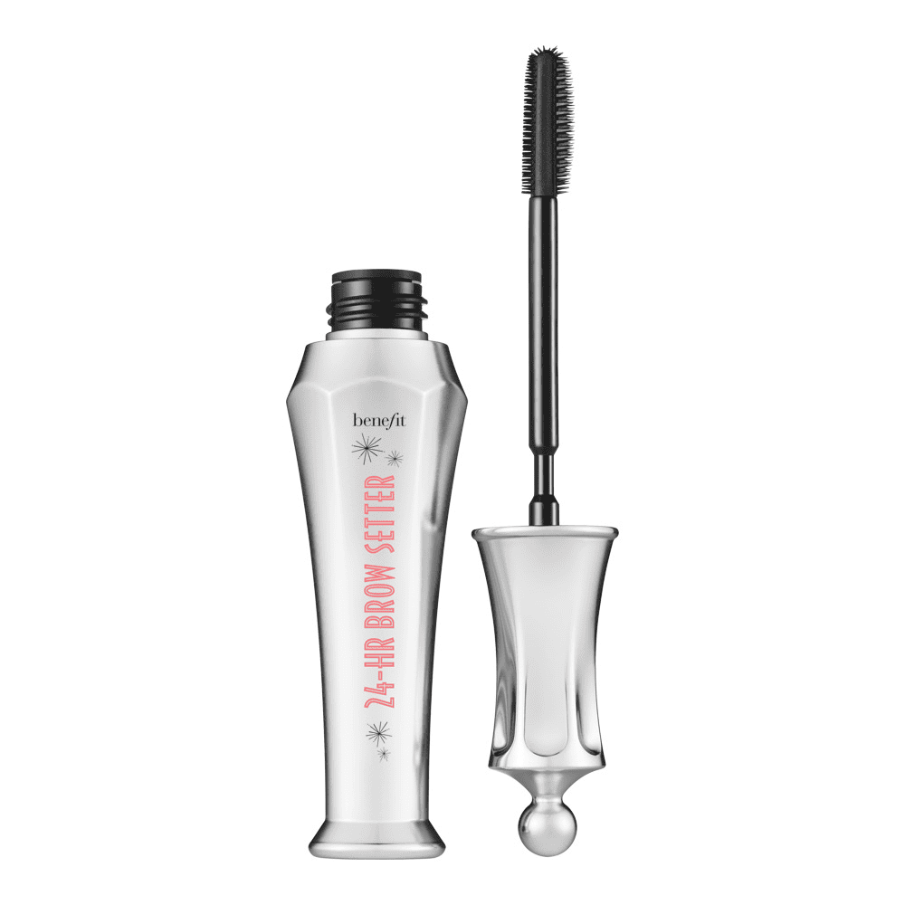 24-Hr Brow Setter Invisible Brow Gel • 7ml