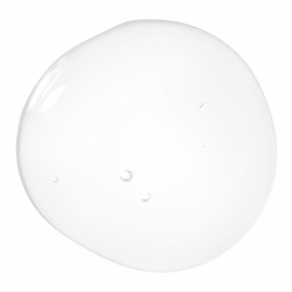 BROWVO! Conditioning Eyebrow Primer • 1.3ml