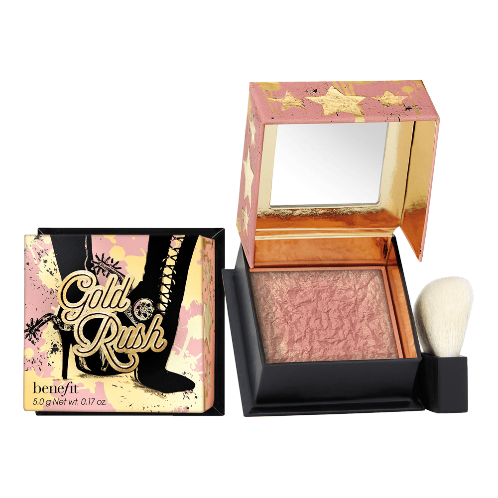 Gold Rush Blush 5g Full Size
