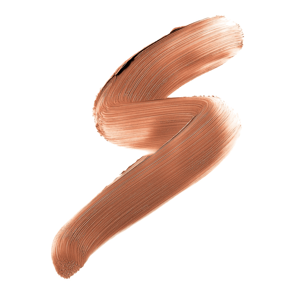 Boi-ing Airbrush Concealer • 06 Deep neutral