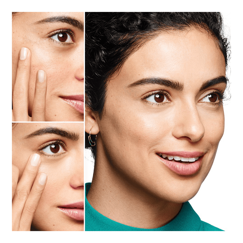 Boi-ing Airbrush Concealer • 06 Deep neutral