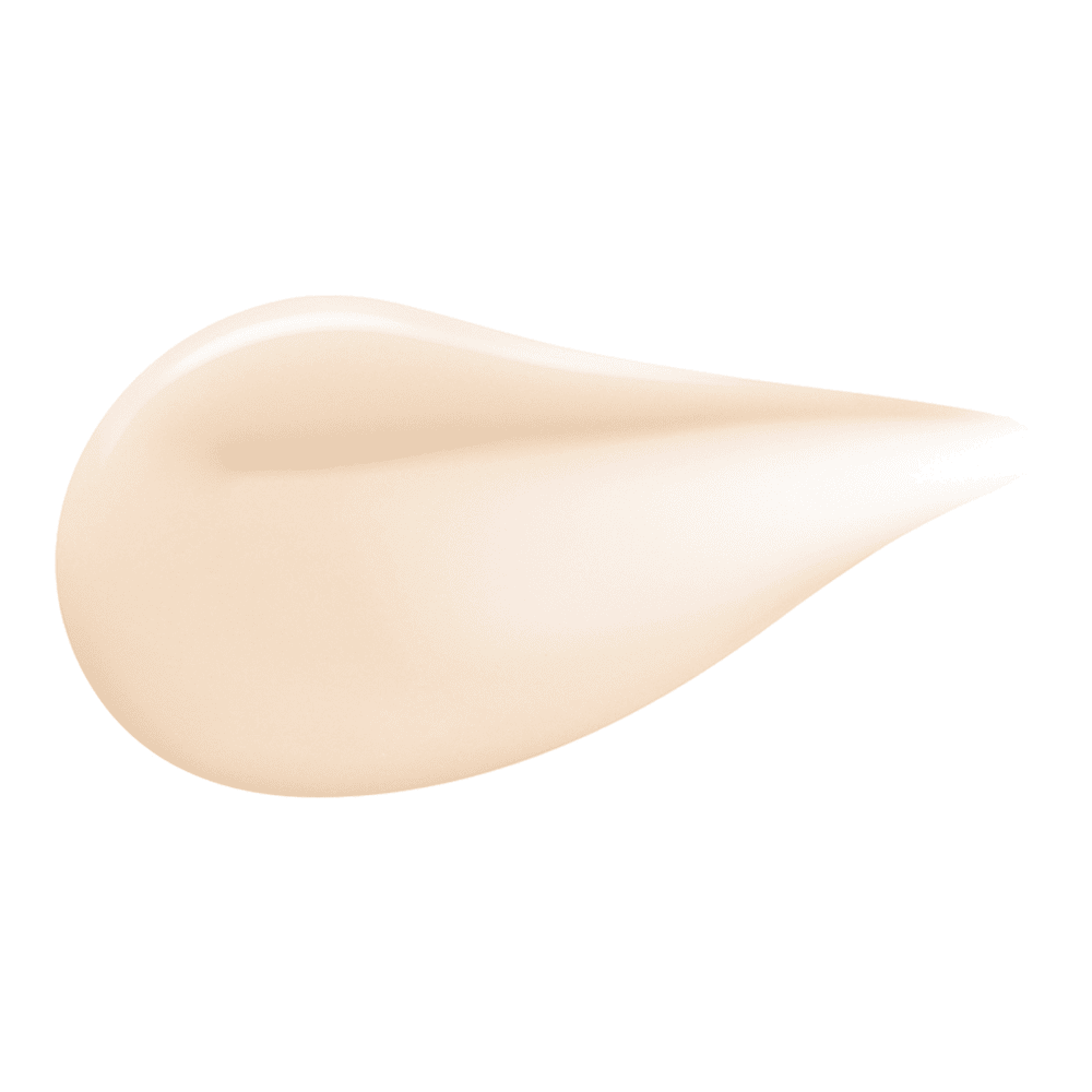 Hello Happy Soft Blur Foundation • Shade 01