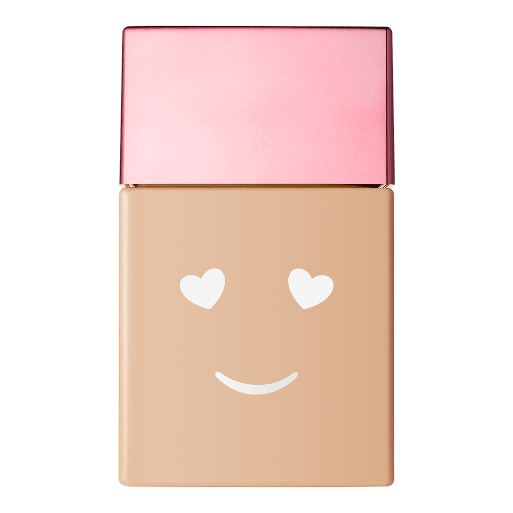 Hello Happy Soft Blur Foundation • Shade 04