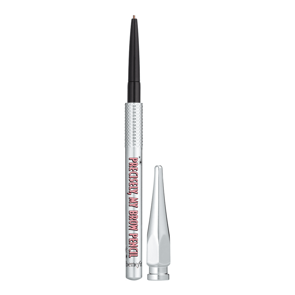 Mini Precisely, My Brow Eyebrow Pencil • 1 Cool Light Blonde