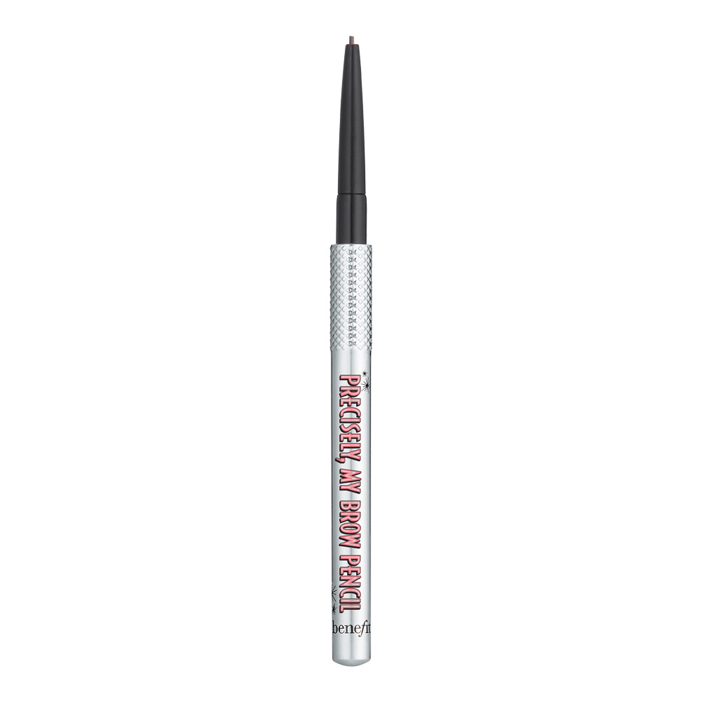 Mini Precisely, My Brow Eyebrow Pencil • 2 Warm Golden Blonde