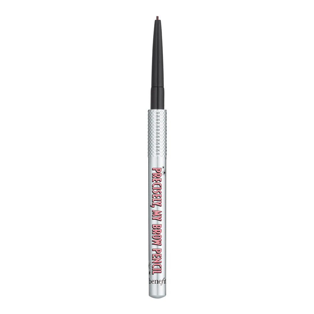 Mini Precisely, My Brow Eyebrow Pencil • 4 Warm Deep Brown