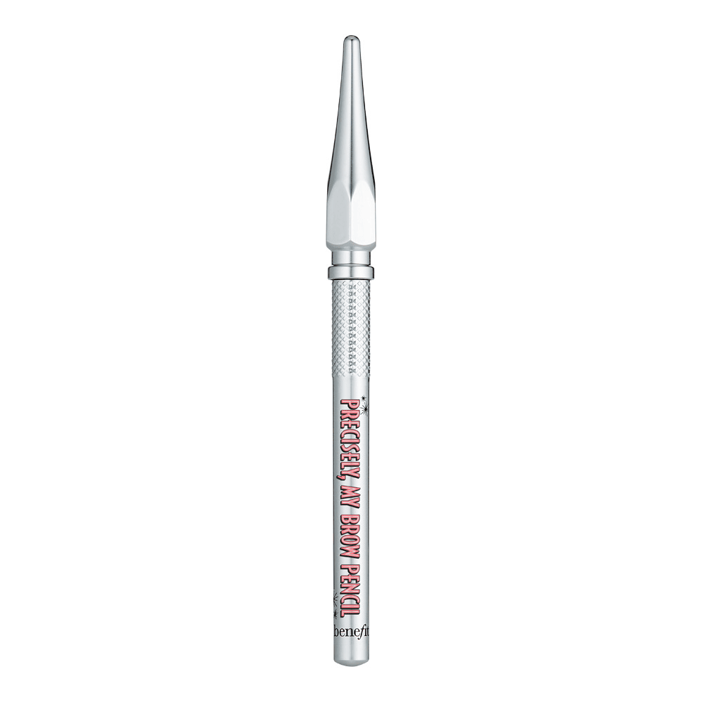 Mini Precisely, My Brow Eyebrow Pencil • 4 Warm Deep Brown
