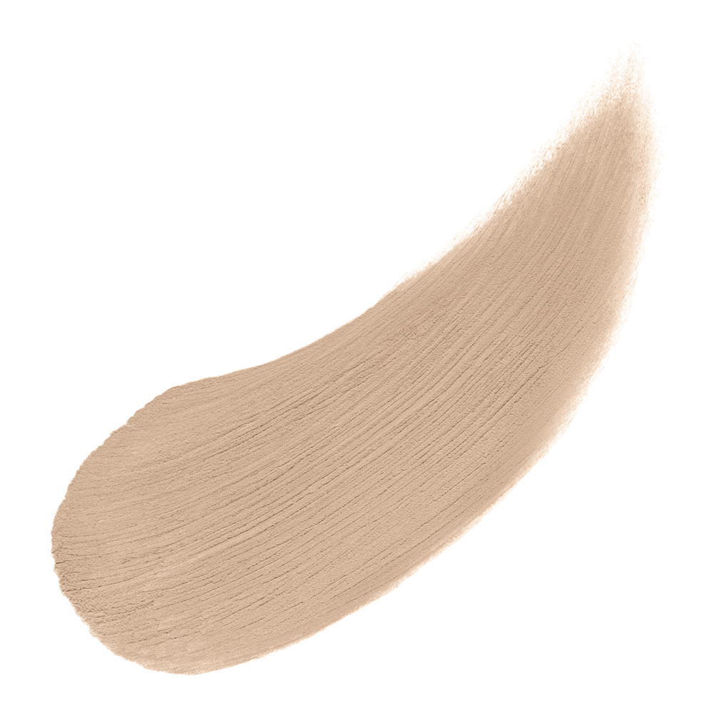 Ka-BROW! Eyebrow Cream-Gel Color (Mini) • 1 Cool Light Blonde