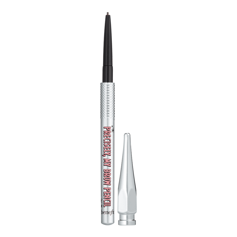 Mini Precisely, My Brow Eyebrow Pencil • 3 Warm Light Brown
