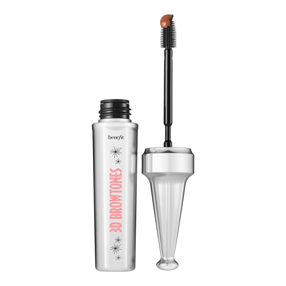 3D BROWtones Eyebrow Enhancer • Copper