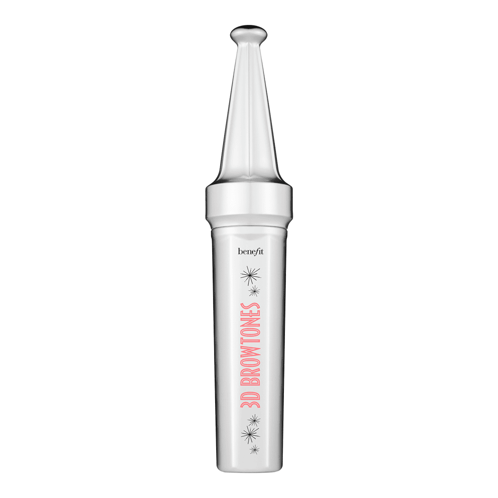 3D BROWtones Eyebrow Enhancer • Copper