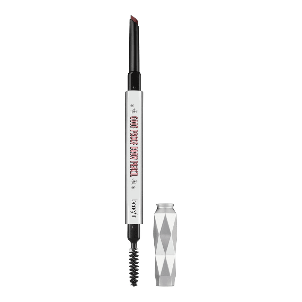 Goof Proof Eyebrow Pencil 4.5 Neutral Deep Brown
