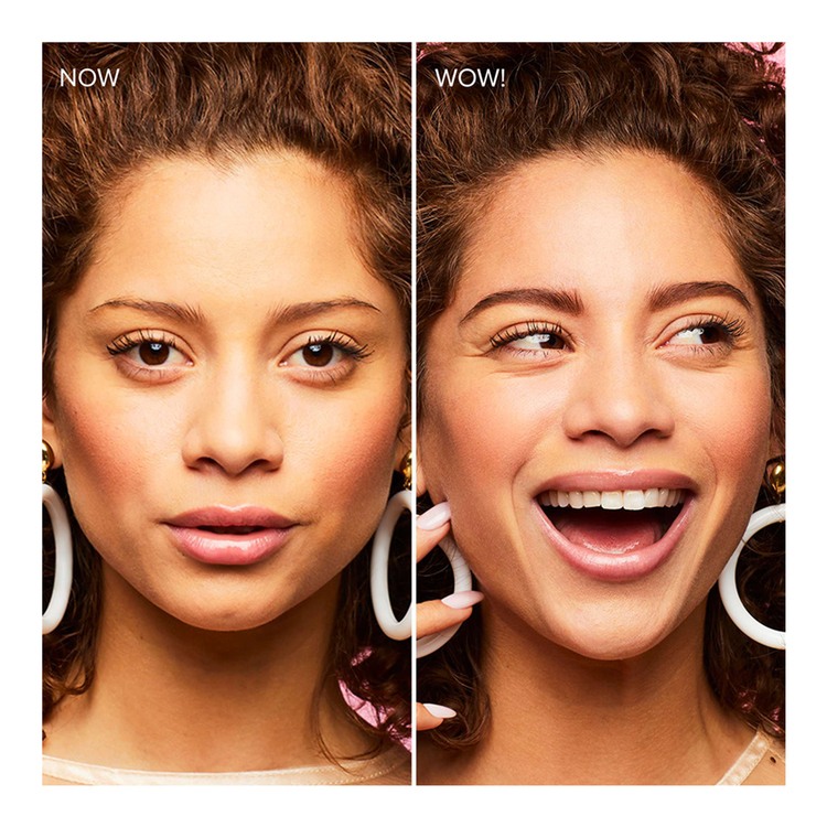 Goof Proof Eyebrow Pencil • 4.5 Neutral Deep Brown