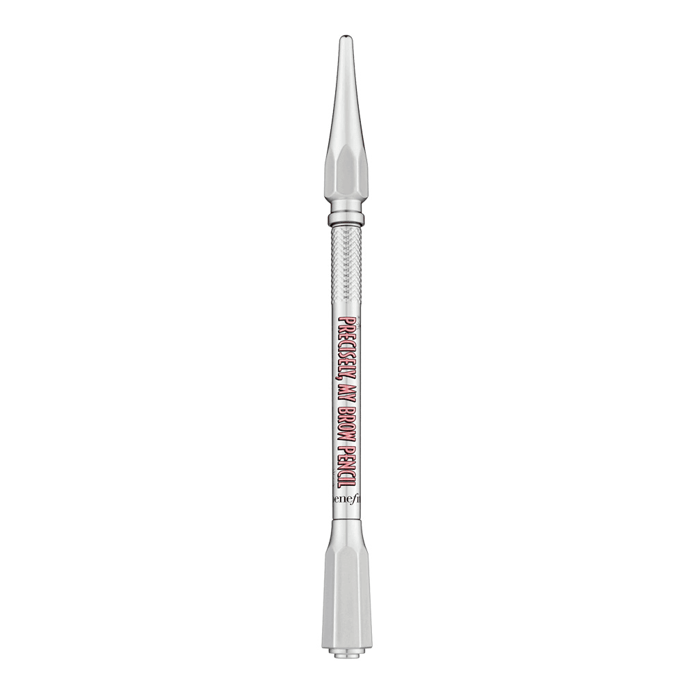 Precisely, My Brow Eyebrow Pencil • 4.5 Neutral Deep Brown