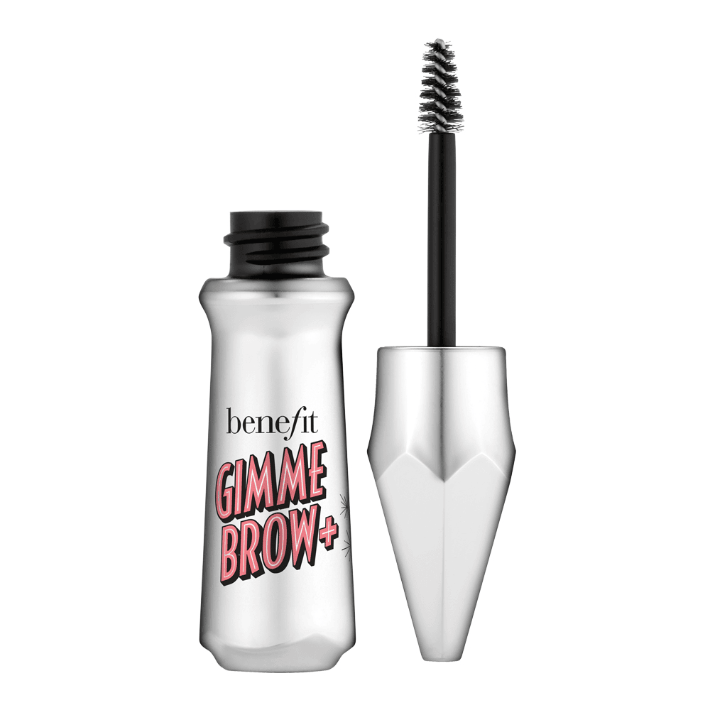 Gimme Brow+ Volumizing Eyebrow Gel Mini • 2 Warm Golden Blonde