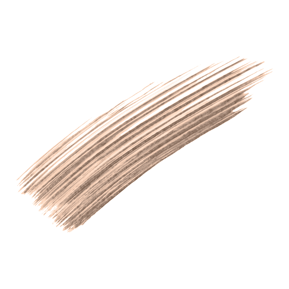 Gimme Brow+ Volumizing Eyebrow Gel Mini • 2 Warm Golden Blonde