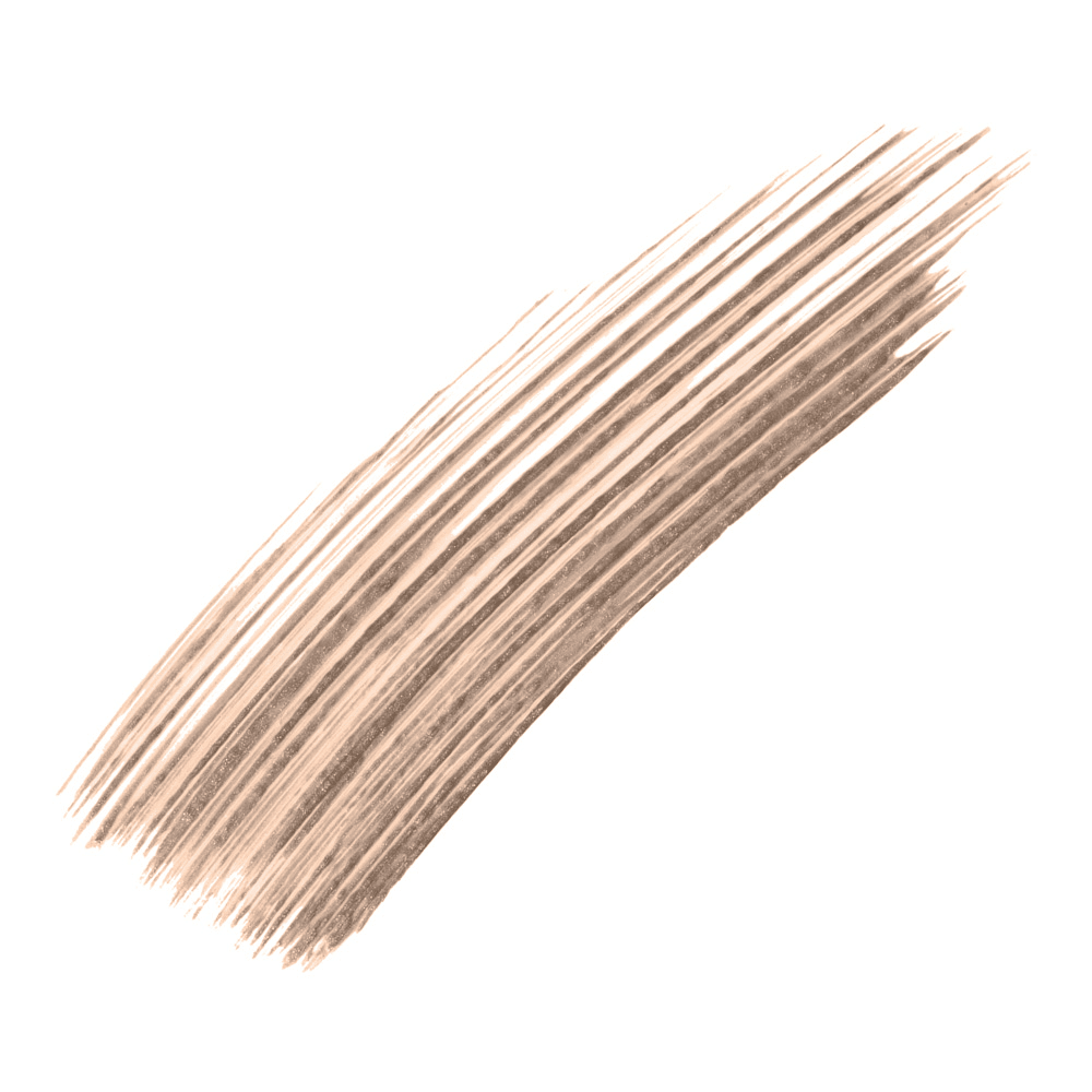 Gimme Brow+ Brow-Volumizing Gel • 2 Warm Golden Blonde