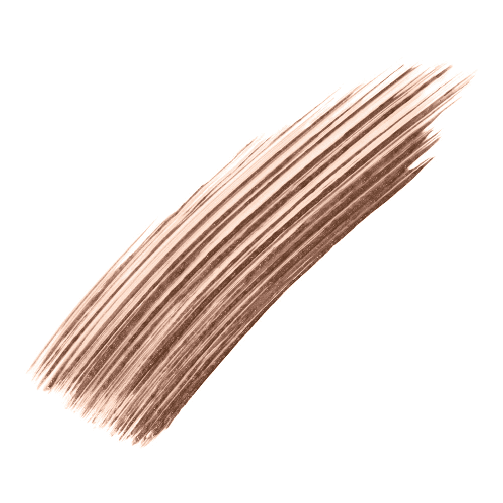 Gimme Brow+ Brow-Volumizing Gel • 3.5 Warm Auburn Brown