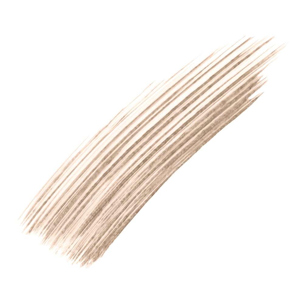 Gimme Brow+ Brow-Volumizing Gel • 1 Cool Light Blonde