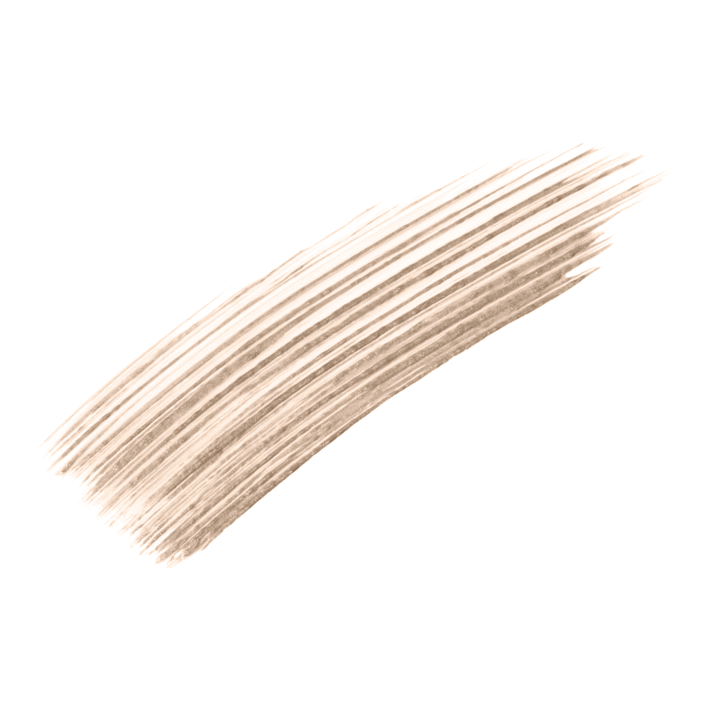 Gimme Brow+ Volumizing Eyebrow Gel Mini • 1 Cool Light Blonde