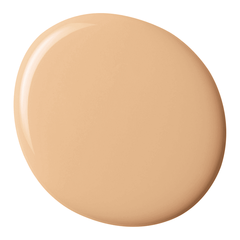 Hello Happy Flawless Brightening Liquid Foundation • Shade 03