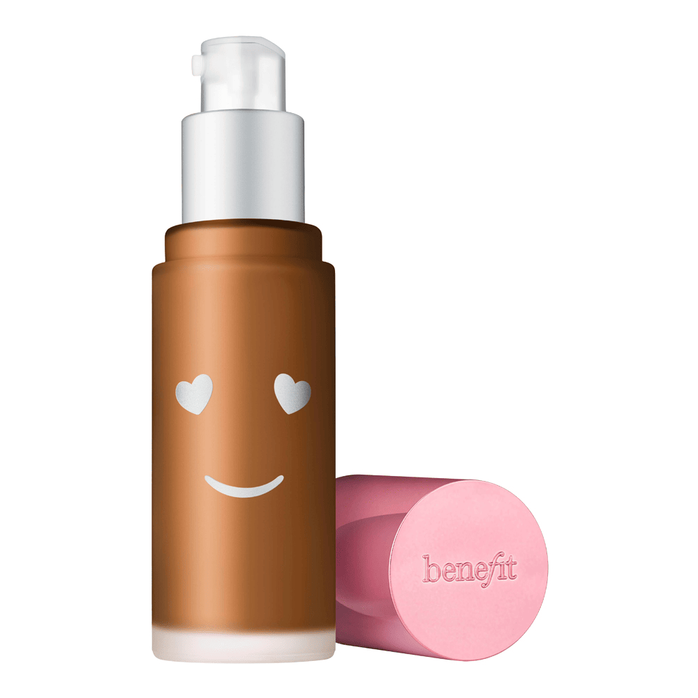 Benefit hello happy foundation discount
