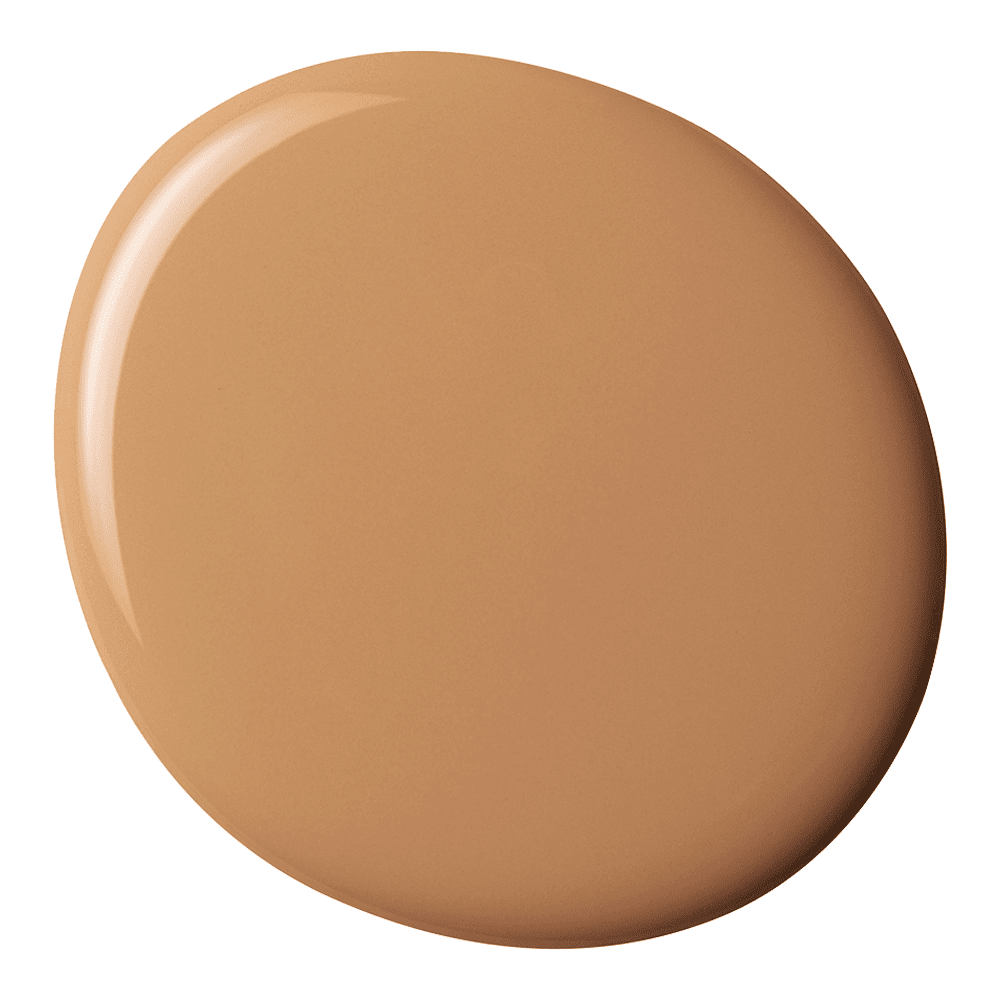 Mini Hello Happy Flawless Brightening Liquid Foundation • Shade 06