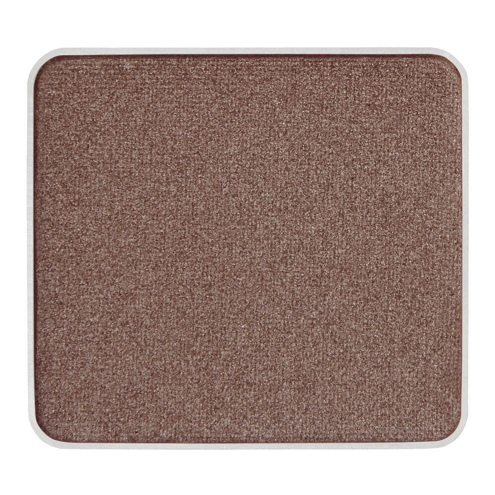 Easy Smokin Eyeshadow Palette