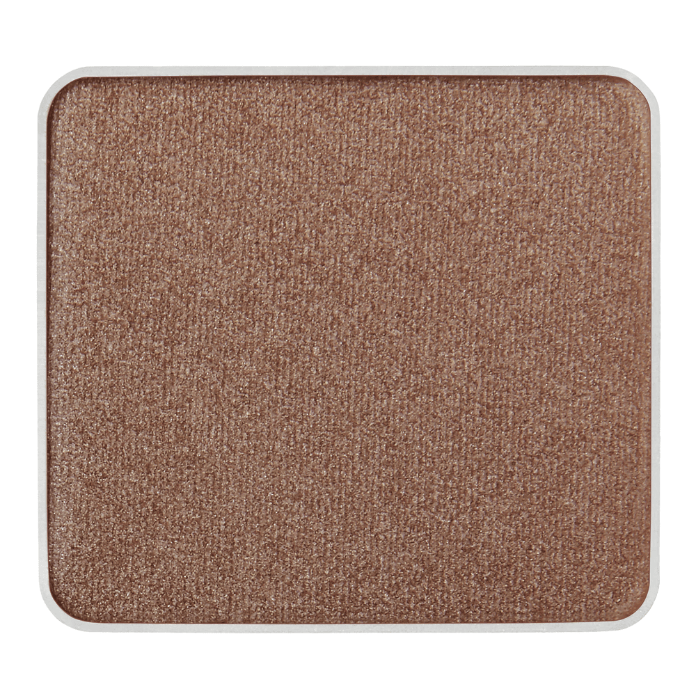 Easy Smokin Eyeshadow Palette
