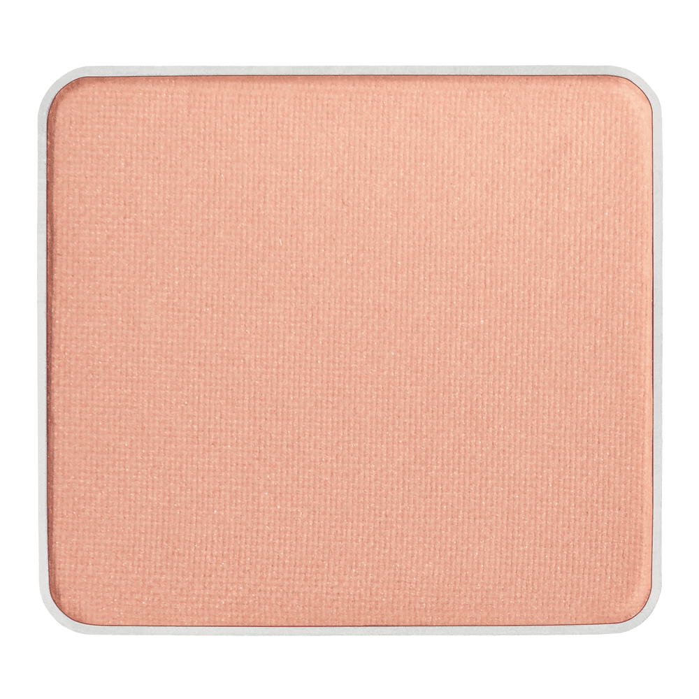 Easy Smokin Eyeshadow Palette