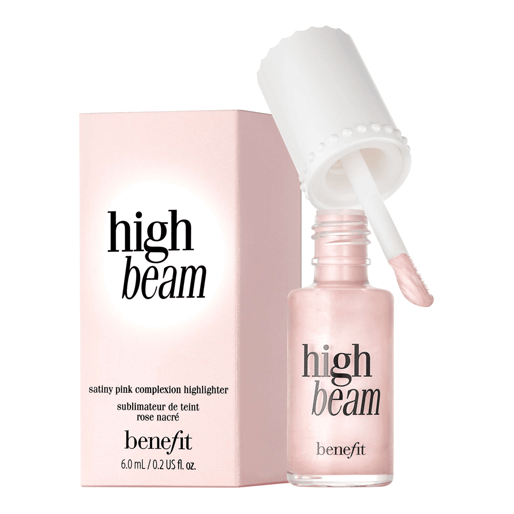 High Beam Face Highlighter • 6ml