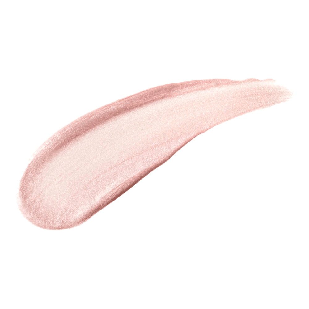 High Beam Face Highlighter • 6ml