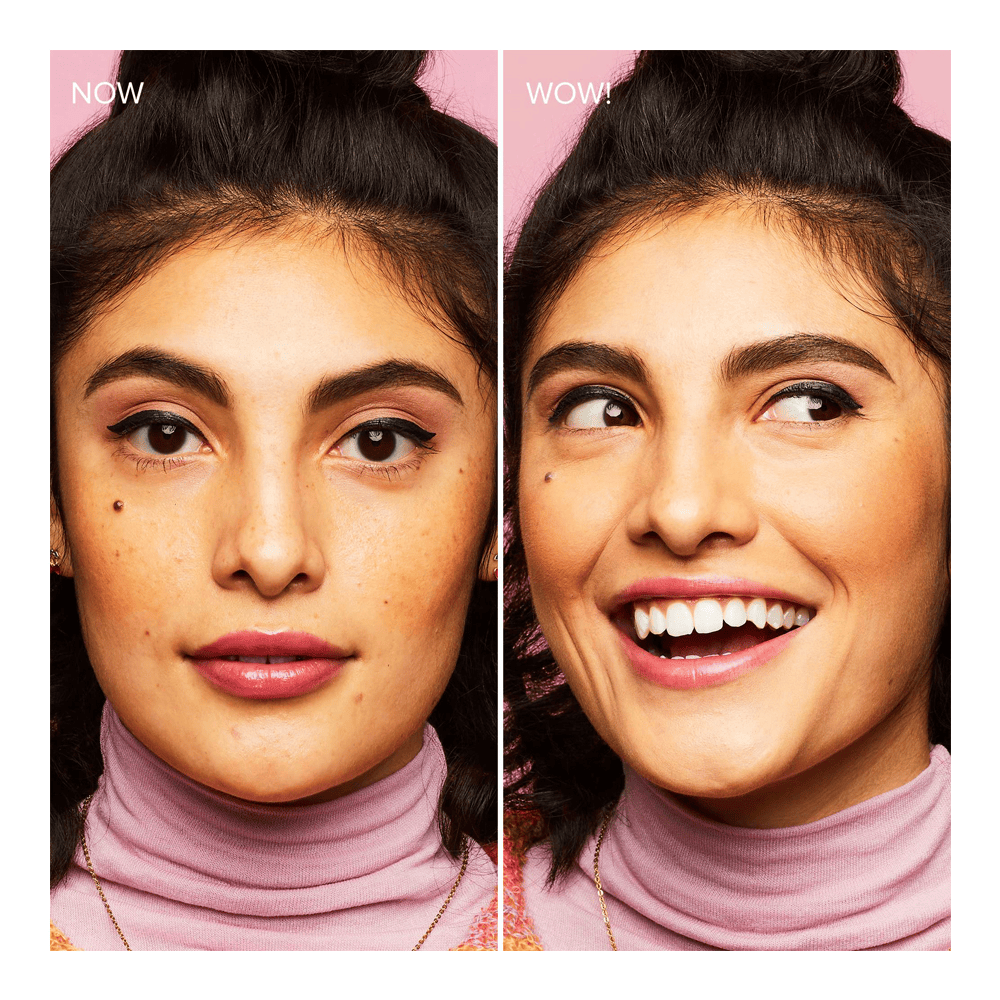 Weekend Beauty Queen Makeup Set • Shade 5