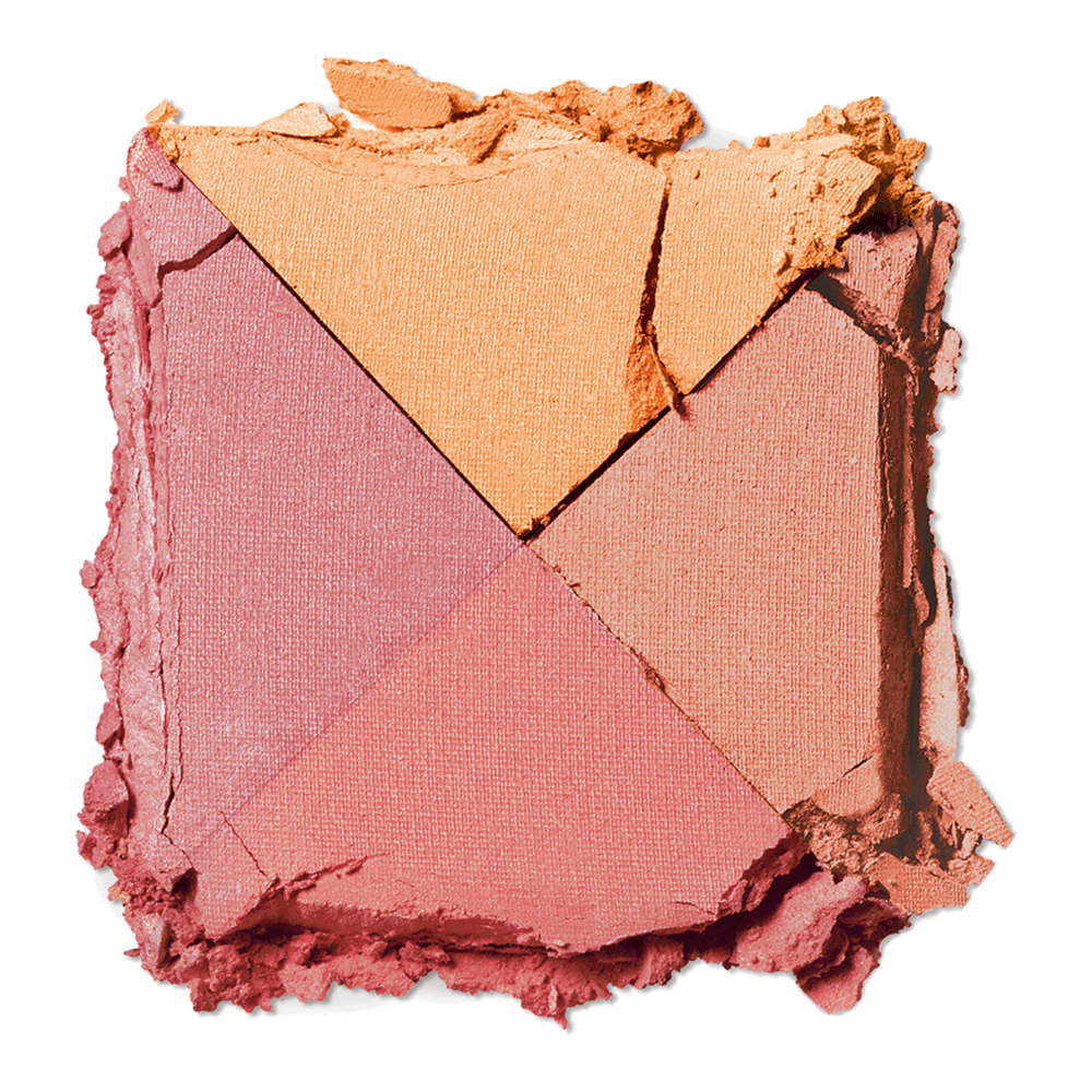 Sugarbomb Box O' Powder • Mini