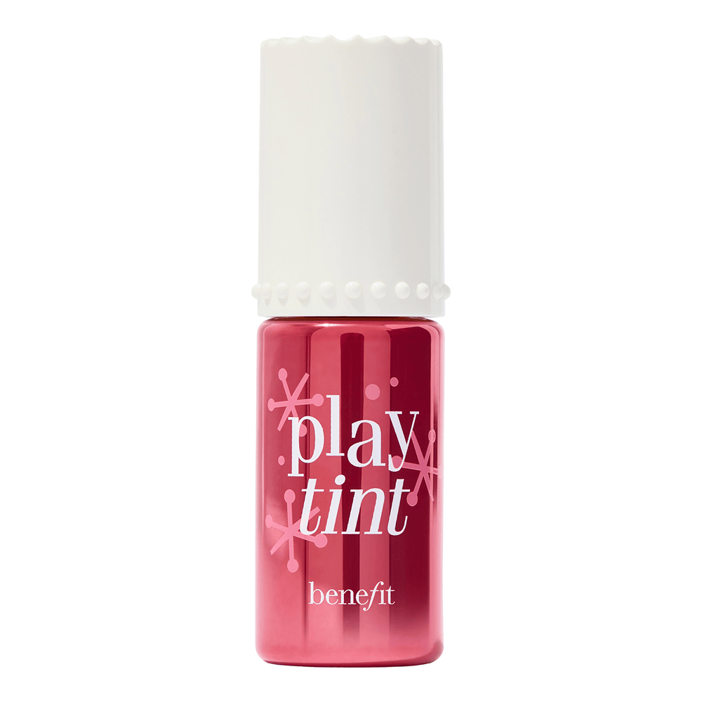 Playtint Cheek & Lip Tint • 6ml