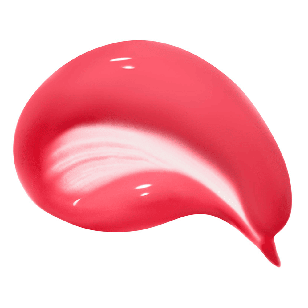 Playtint Cheek & Lip Tint • 6ml