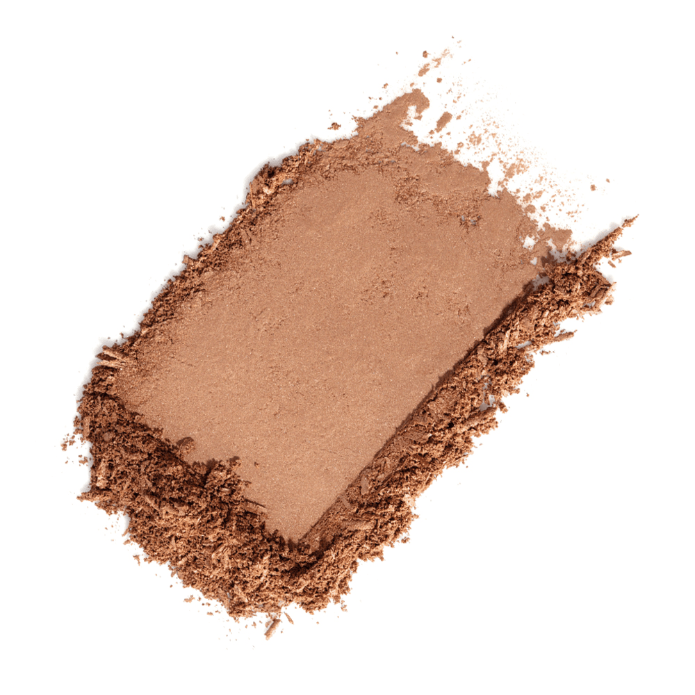 Hoola Glow Bronzer