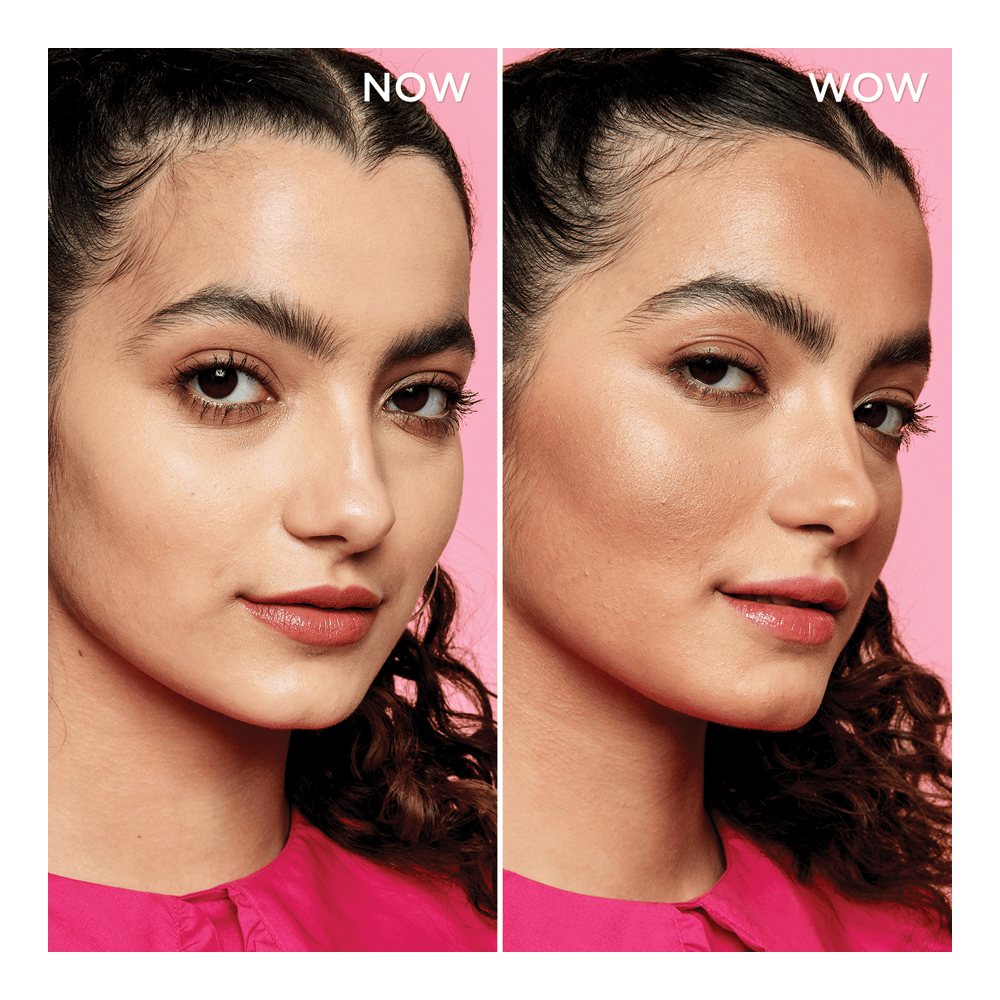 Hoola Glow Bronzer