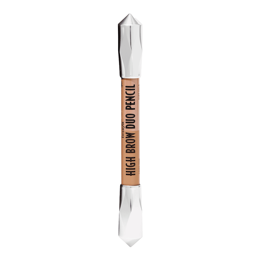 High Brow Duo Pencil • Medium