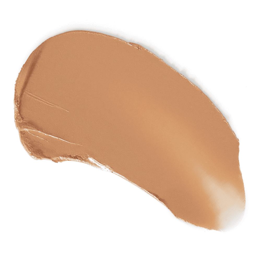 High Brow Duo Pencil • Medium