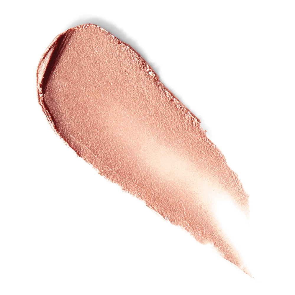 High Brow Duo Pencil • Medium