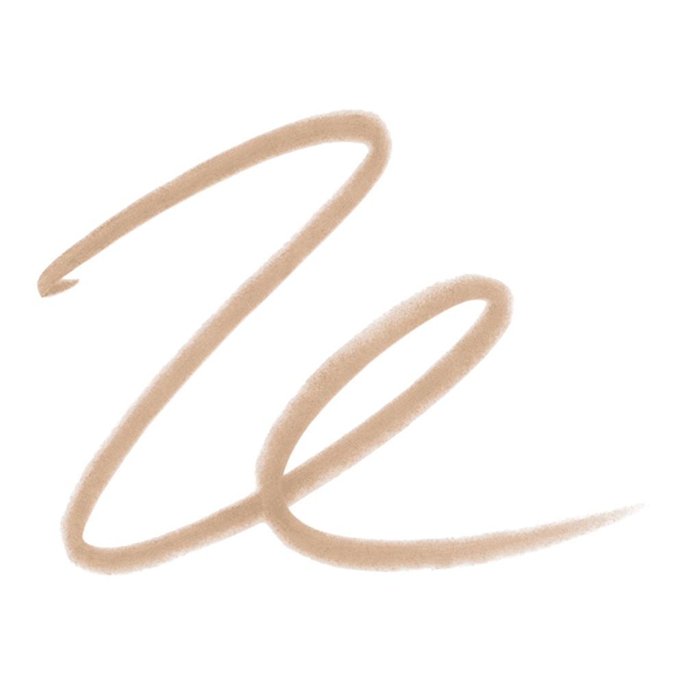 Precisely, My Brow Eyebrow Pencil • 2 Warm Golden Blonde