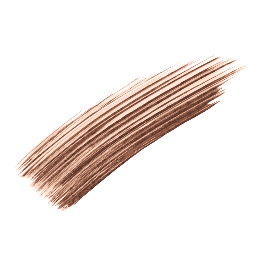 Gimme Brow+ Volumizing Eyebrow Gel Mini • 3.75 Warm Medium Brown