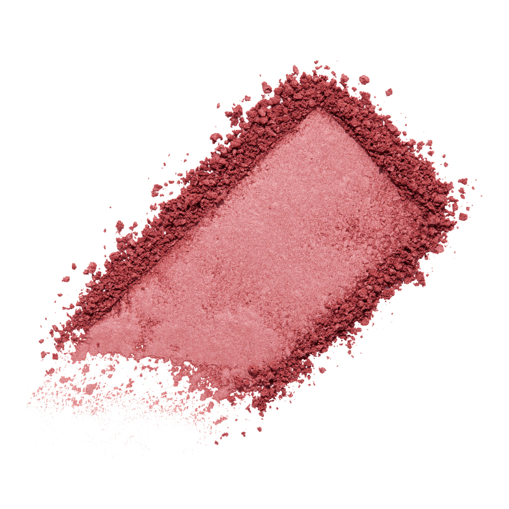 Willa Soft Neutral-Rose Blush • 6g